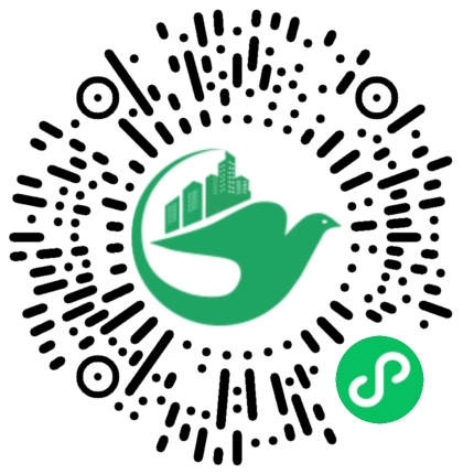 锦玉·鑫旺大厦