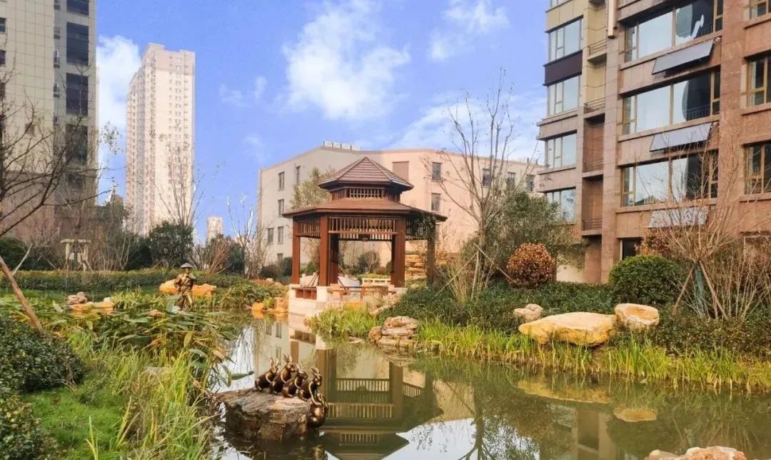 房产资讯-燕房网,邯郸燕房网,邯郸透明网,透明房产,邯郸房产,邯Ζ