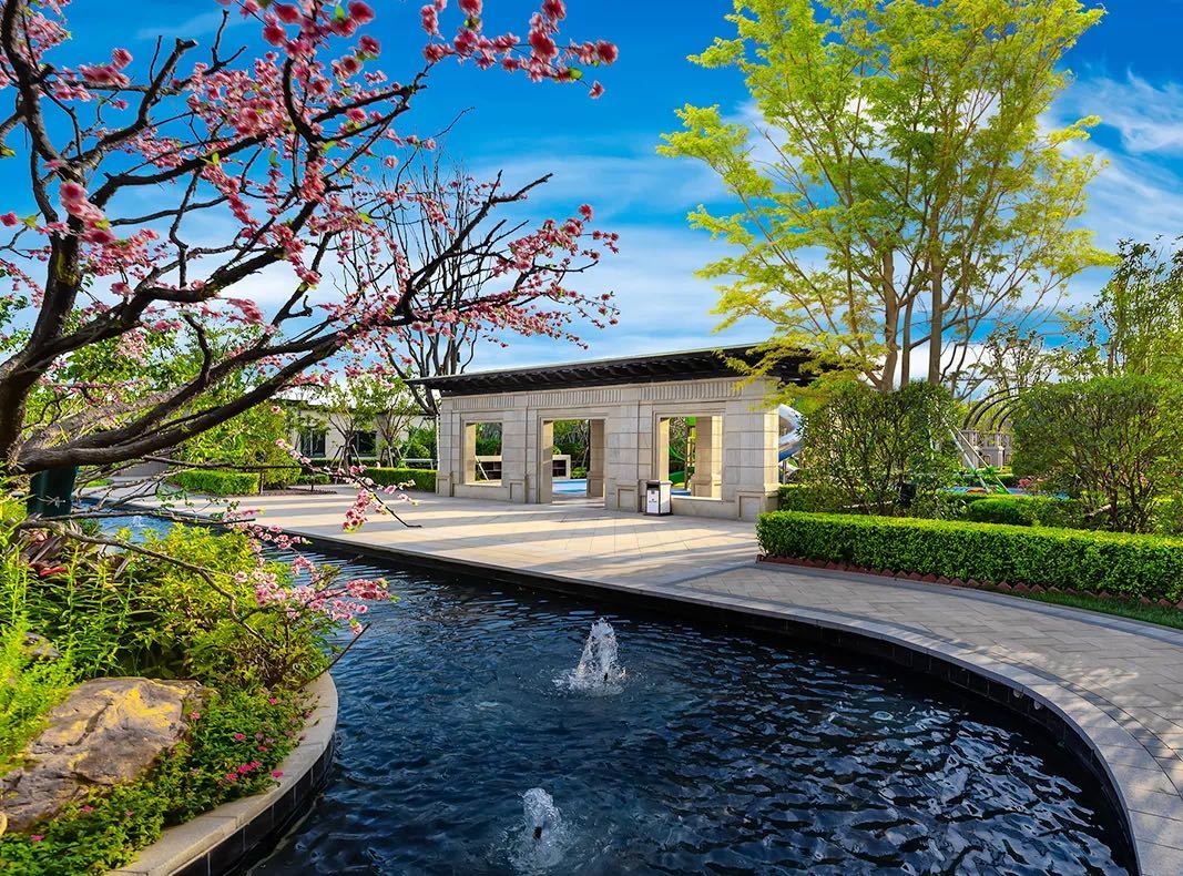 热销不止感恩相随本周六邯郸恒大悦府邀您到现场瓜分好礼